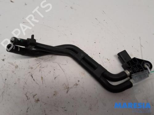 Electronic sensor PEUGEOT PARTNER Box Body/MPV (K9) 1.5 BlueHDi 100 | BP31422602M84