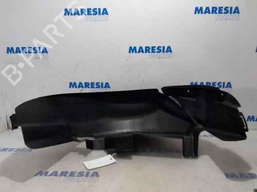 Wheel arch FIAT 500 (312_) 1.2 (312AXA1A) | BP31391525C56