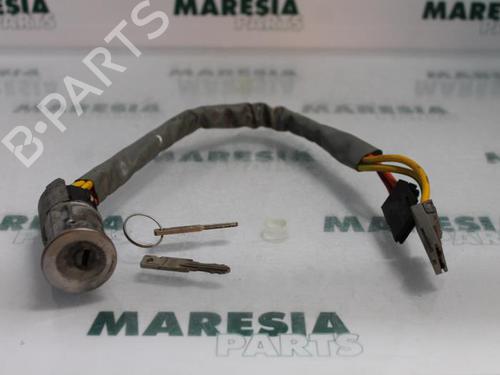 ignition-barrel-renault-kangoo-kc01_-1997-31383222 main image