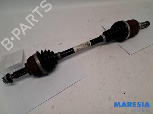 BP31511656M38 main image