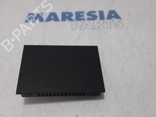 BP31447499O1 main image