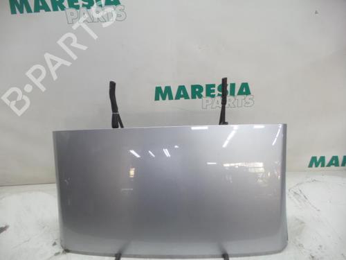 other-peugeot-206-cc-2d-2000-2001-2002-2003-2004-2005-2006-2007-2008-31463137 main image