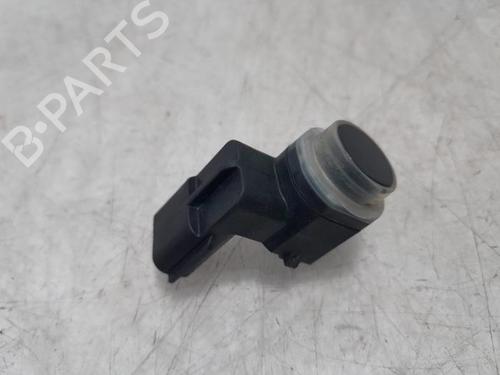 Electronic sensor OPEL VIVARO B Van (X82) 1.6 CDTI (05) | BP31497568M84 - Image 3