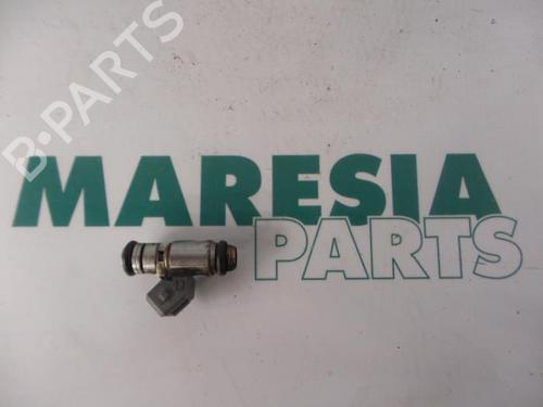 injector-citroen-berlingo-berlingo-first-mpv-mf_-gjk_-gfk_-1996-31389844 main image