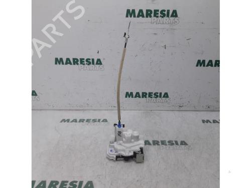 electronic-module-fiat-doblo-bus-263_-2009-2010-2011-2012-2013-2014-2015-2016-2017-2018-2019-2020-2021-2022-2023-31469549 main image