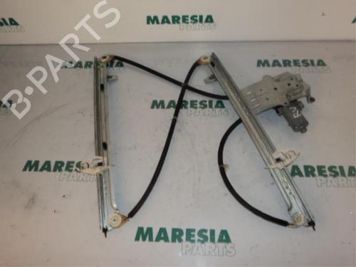 front-right-window-mechanism-citroen-xsara-picasso-n68-1999-2000-2001-2002-2003-2004-2005-2006-2007-2008-2009-2010-2011-2012-31424351 main image