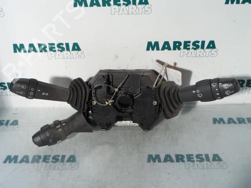 Interruttore FIAT STILO (192_) 1.6 16V (192_XB1A) (103 hp) 31507746
