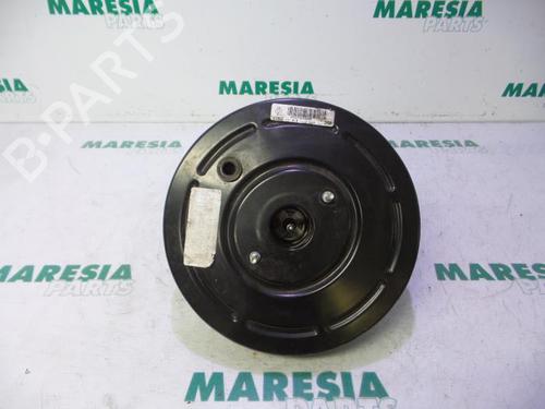 Used Servo brake RENAULT MEGANE III Grandtour (KZ0/1) 1.5 dCi (KZ09, KZ0D, KZ1G, KZ29, KZ14, KZ1W, KZ10, KZ1F,... (110 hp) 31468795