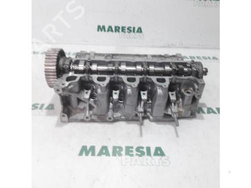 Culata RENAULT TWINGO II (CN0_) 1.5 dCi 90 (86 hp) 31490768