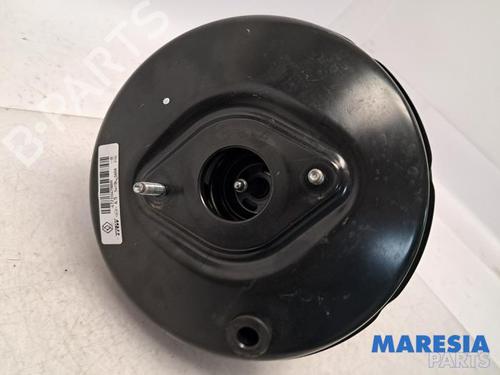 Servo brake RENAULT CLIO IV (BH_) 0.9 TCe 90 (BHNF, BHMA, BHMH, BHJK, BHJR) | BP31468096M42