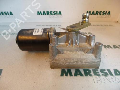 front-wiper-motor-peugeot-307-break-3e-2002-2003-2004-2005-2006-2007-2008-2009-31388368 main image