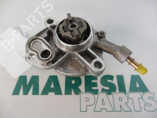 Used Electronic sensor CITROËN BERLINGO / BERLINGO FIRST MPV (MF_, GJK_, GFK_) 2.0 HDI 90 (MFRHY) (90 hp) 31511581