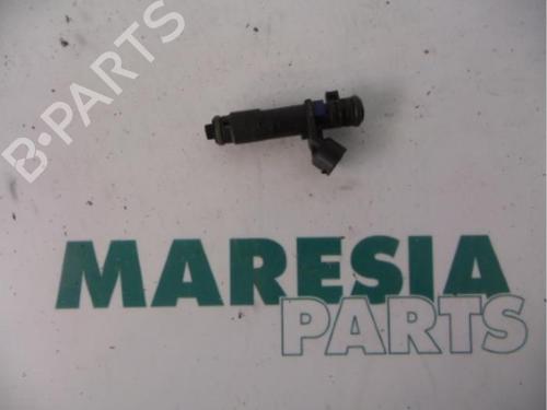 injector-citroen-c5-ii-rc_-2004-2005-2006-2007-2008-31477002 main image