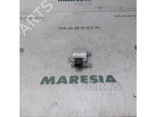 Used Electronic module ALFA ROMEO 159 (939_) 1.9 JTS (939AXA1B) (160 hp) 31432353
