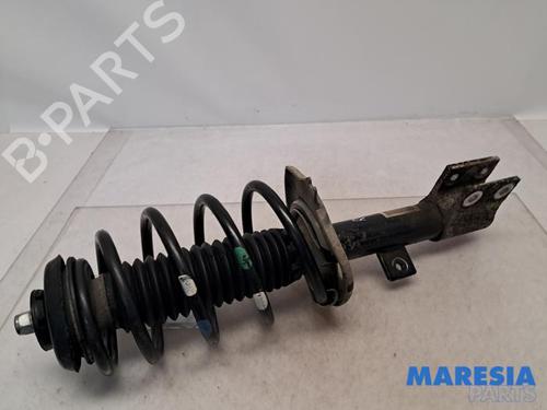 BP31476762M17 main image