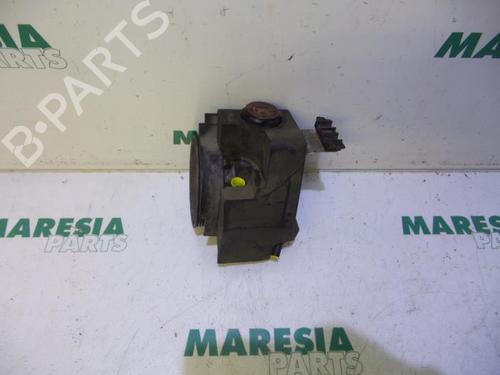 steering-pump-peugeot-206-sw-2ek-2002-31411650 main image