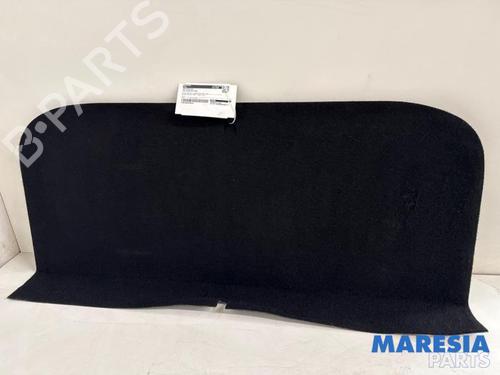 Used Luggage compartment floor Luggage compartment floor OPEL ADAM (M13) 1.0 (90 hp) 33055042 33055042