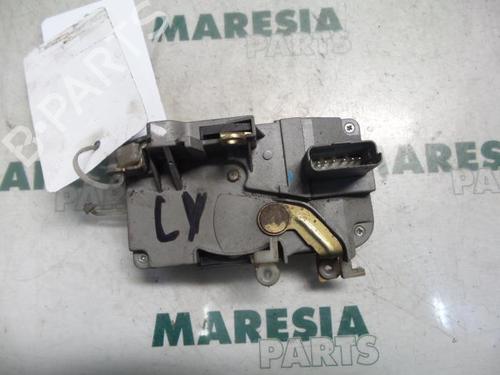 electronic-module-citroen-c5-i-break-de_-2001-2002-2003-2004-31476487 main image