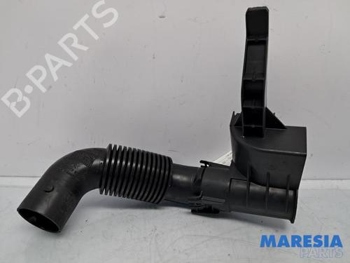 Used Pipe CITROËN C4 CACTUS 1.2 VTi 82 (82 hp) 31514731