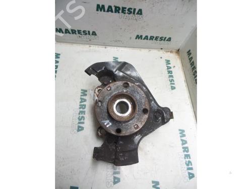left-front-steering-knuckle-fiat-fiorino-box-bodympv-225_-2007-31536737 main image
