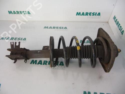 amortecedor-frente-esquerdo-citroen-c8-ea_-eb_-2002-31472824 main image