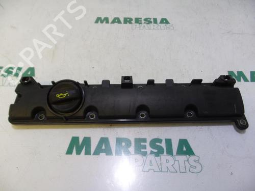 valve-cover-peugeot-206-hatchback-2ac-1998-1999-2000-2001-2002-2003-2004-2005-2006-2007-2008-2009-2010-2011-2012-31407921 main image