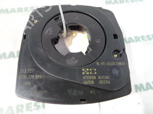 Used Electronic sensor RENAULT ESPACE IV (JK0/1_) 2.0 (JK0A, JK1D, JK0N) (170 hp) 31452183