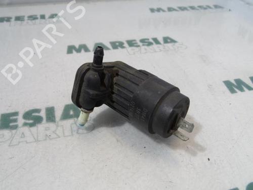 other-fiat-stilo-multi-wagon-192_-2003-2004-2005-2006-2007-2008-31433726 main image