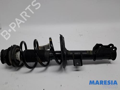 right-front-shock-absorber-fiat-500-312_-2007-39449683 main image
