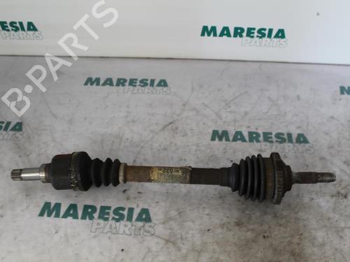 BP31460126M38 main image