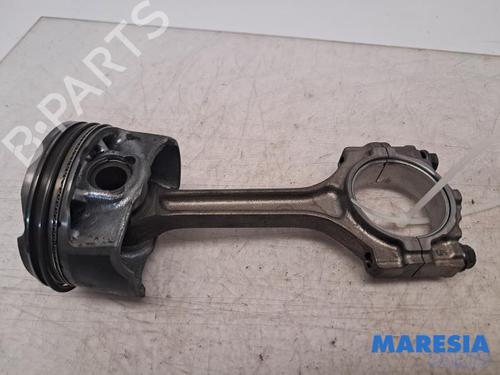 Used Other Other OPEL KARL (C16) 1.0 (75 hp) 39726029 39726029