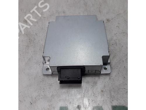 Used Electronic module FIAT GRANDE PUNTO (199_) 1.3 D Multijet (84 hp) 31418777