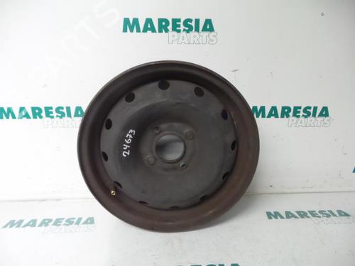 rim-citroen-berlingo-berlingo-first-mpv-mf_-gjk_-gfk_-1996-31407251 main image