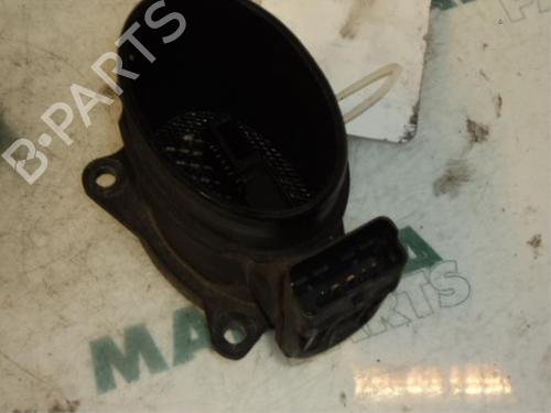 mass-air-flow-sensor-peugeot-307-sw-3h-2002-2003-2004-2005-2006-2007-2008-2009-31477159 main image