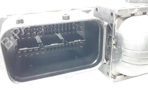 Engine control unit (ECU) FIAT DOBLO Cargo (263_) 1.3 D Multijet | BP31525810M57 