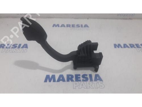 Used Electronic module FIAT PANDA (312_, 319_) 0.9 (312PXG1A) (86 hp) 31420643