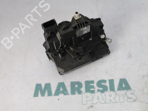 electronic-module-fiat-ducato-van-250_-2006-31472002 main image