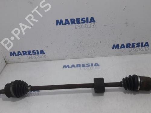 BP31446540M39 main image