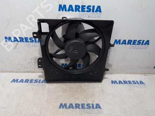 Used Pipe PEUGEOT 207 (WA_, WC_) 1.6 16V VTi (120 hp) 31445293