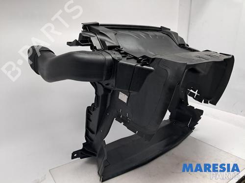 Pipe ALFA ROMEO STELVIO (949_) 2.0 Q4 (949.AXA2A) | BP39009105M125 - Image 4