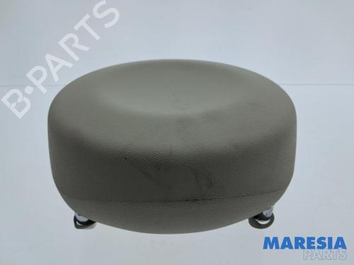 Headrest FIAT 500 C (312_) 1.2 (312CXA1A, 312AXA1A) | BP37875722I31 - Image 4