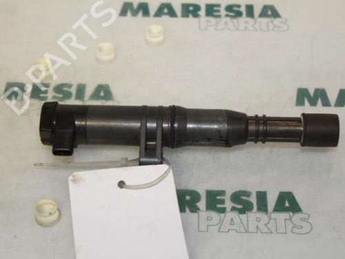 ignition-coil-renault-megane-scenic-ja01_-1996-1997-1998-1999-2000-2001-31531560 main image