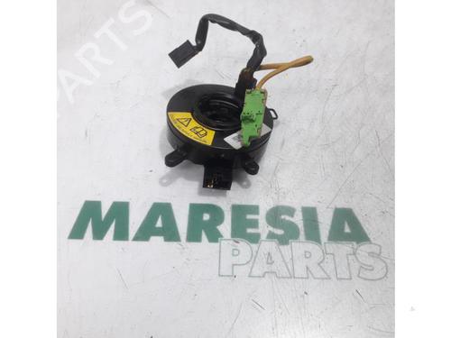 Used Squib airbag ALFA ROMEO GT (937_) 1.9 JTD (937CXN1B) (150 hp) 31428446