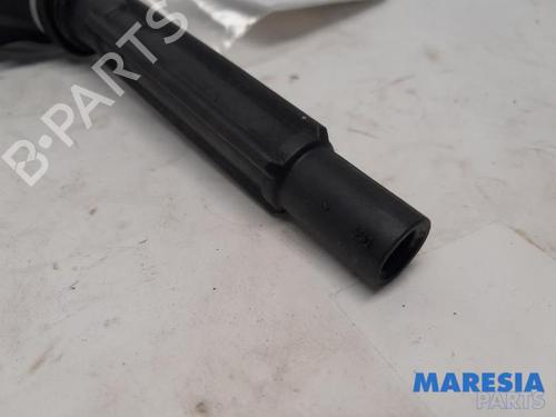 Ignition coil ALFA ROMEO GIULIA (952_) 2.0 Q4 (952ACA45, 952ACA25) | BP31420434M94