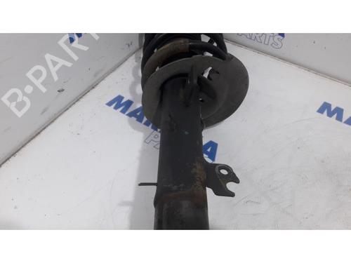 Right front shock absorber CITROËN C3 Picasso (SH_) 1.6 HDI 90 | BP31432627M17