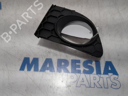 Used Other FIAT PUNTO (199_) 0.9 (101 hp) 31499428