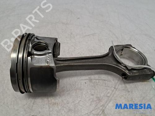 Used Other ALFA ROMEO GIULIETTA (940_) 1.4 TB (940FXB1A, 940FXB11) (170 hp) 31491096