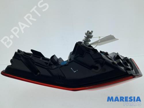 Left taillight ALFA ROMEO STELVIO (949_) 2.0 Q4 (949.AXA2A) | BP38937499C34 - Image 4