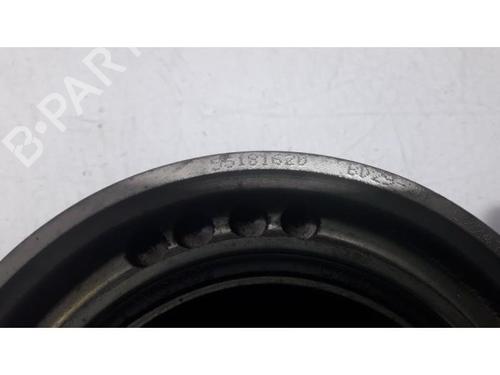 Pulley FIAT 500 (312_) 1.2 (312AXA1A) | BP31408710M122