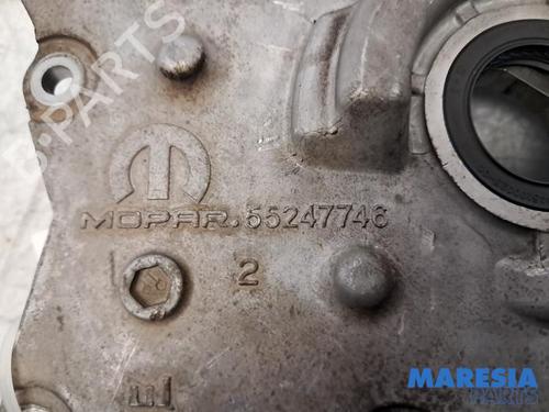 Other FIAT 500X (334_) 1.6 (334AXE1A) | BP33674459O1 - Image 3